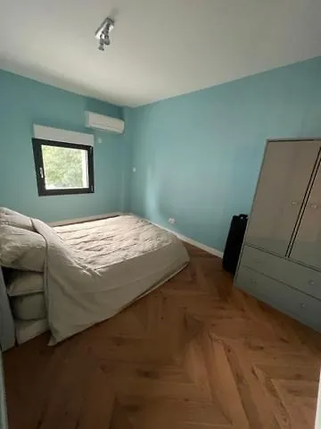 Le Vox - Appartement De Centre-Ville Montelimar Apartment